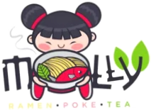 Molly Ramen