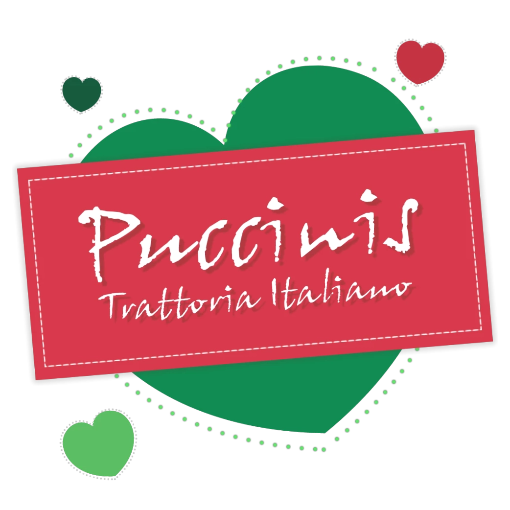 Puccinis
