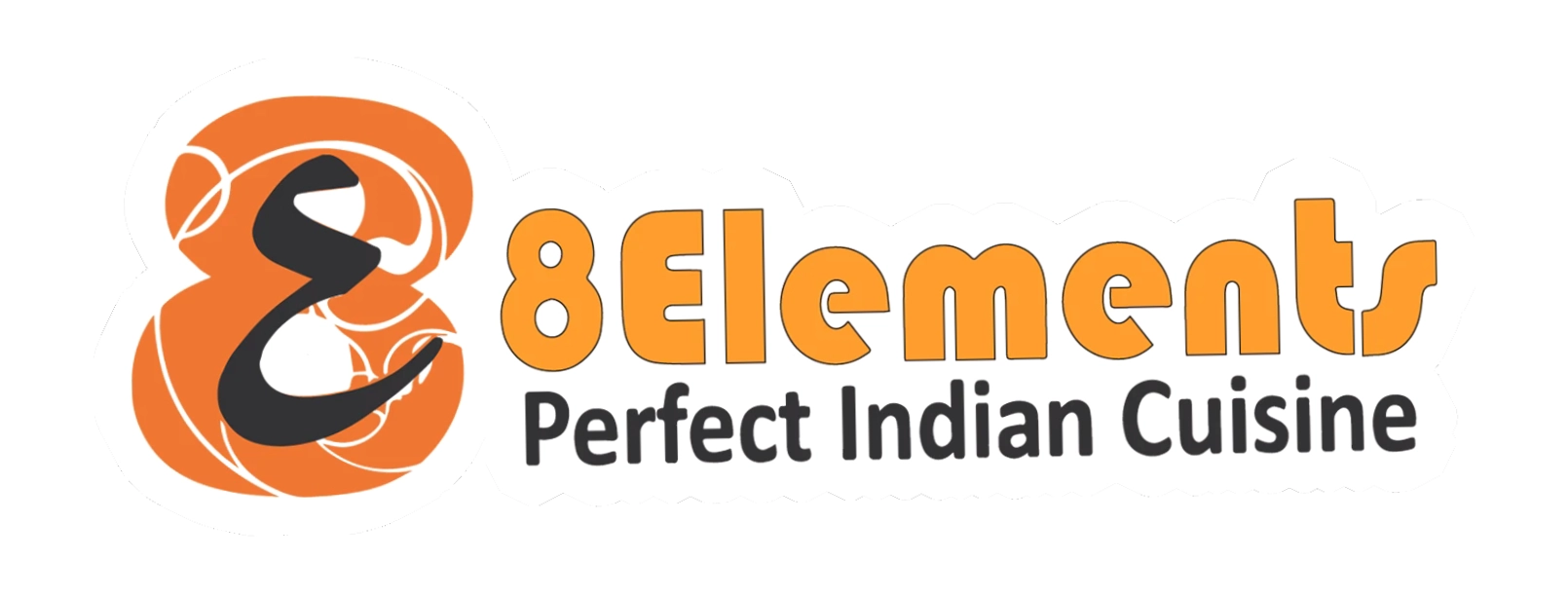 8 Elements San Jose