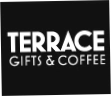 Terraces Gift
