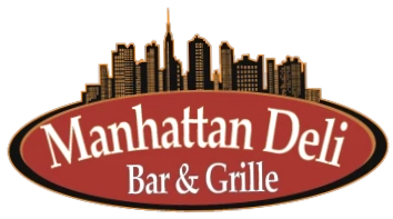 Manhattan Deli
