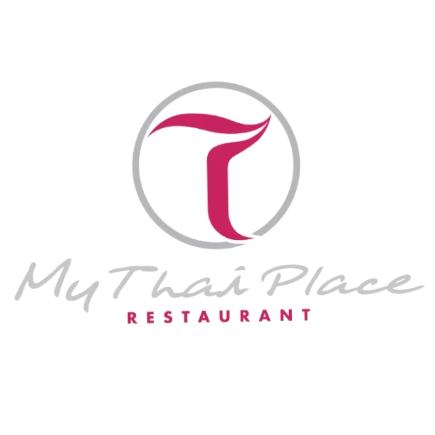 My Thai Place