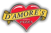 D Amore's