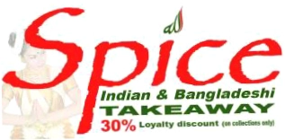 Spice St Austell