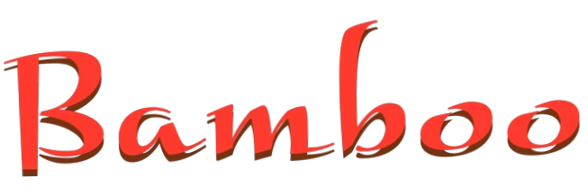 Bamboo Hyannis