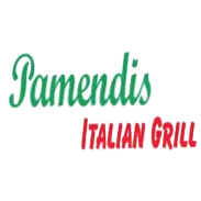 Pamendis