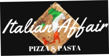 Italian Affair Restaurant