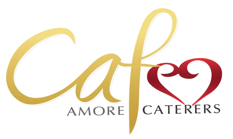 Cafe Amore
