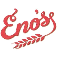 Eno's Pizza