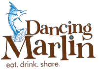 Dancing Marlin