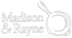 Madison And Rayne