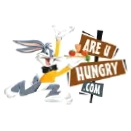 Are U Hungry
