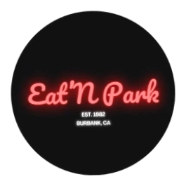 Eatnpark