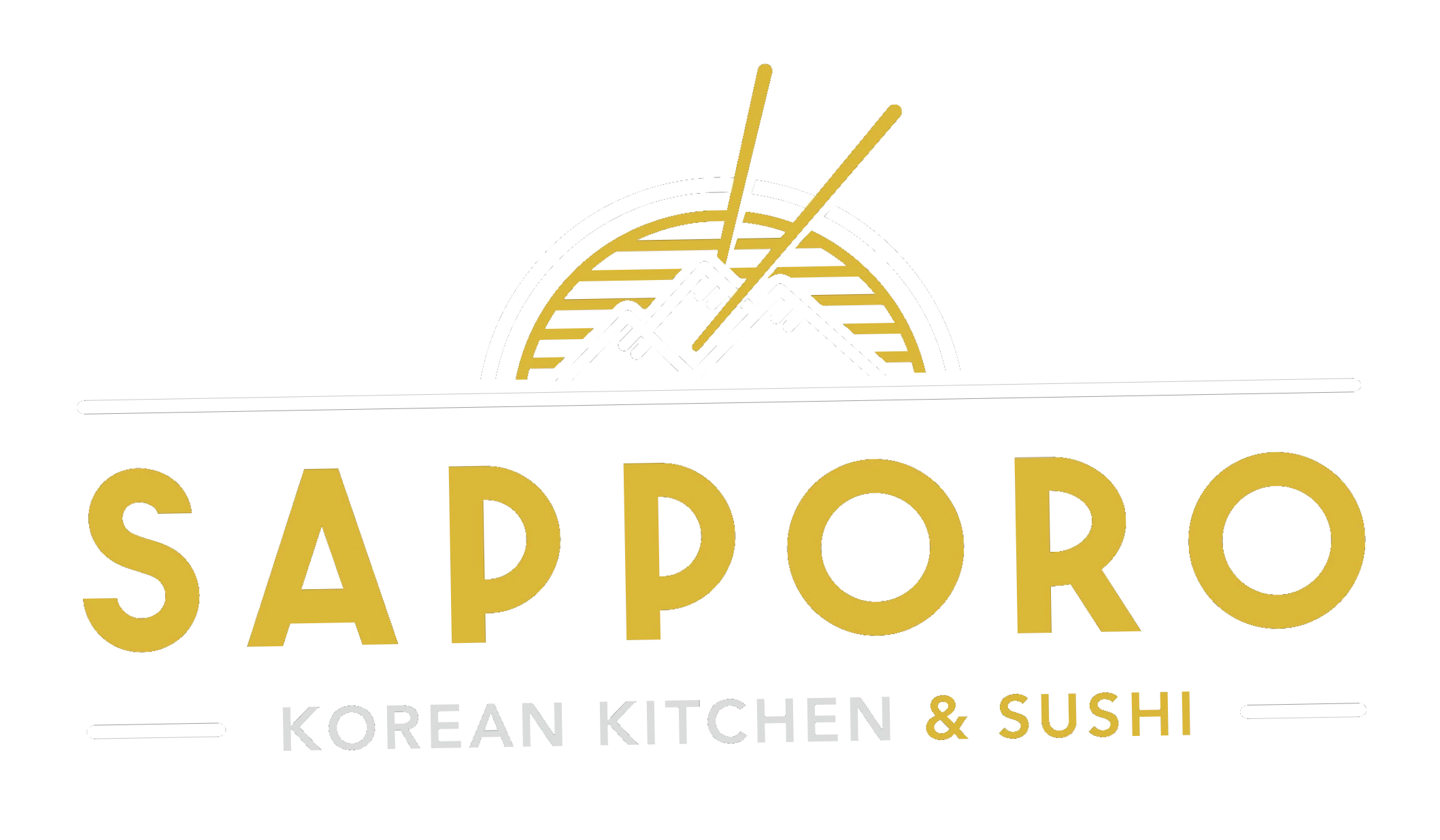 Sapporo Buffet