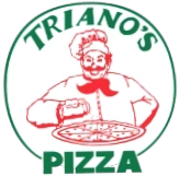 Trianos