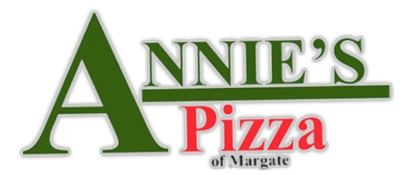 Annie's Pizza Margate