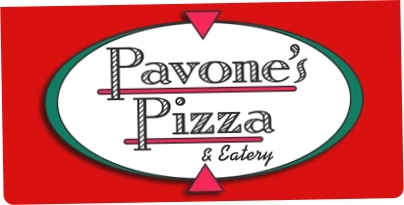 Pavones
