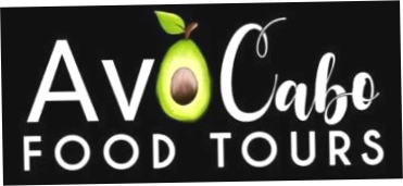 Avocabo Food Tour