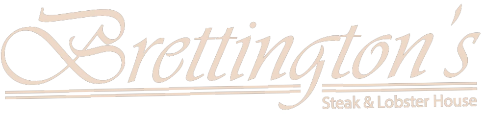 Brettingtons