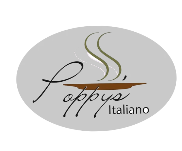 Poppy's Italiano
