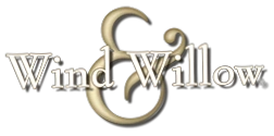 Wind And Willow