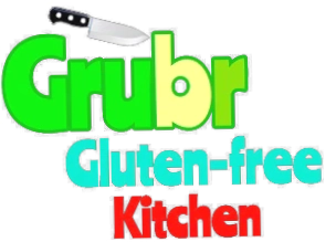 Grub Eats