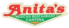 Anita's Oceanside