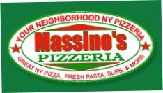 Massino's Pizza