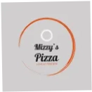 Mizzy's Pizza