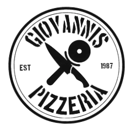 Giovanni's Carpinteria