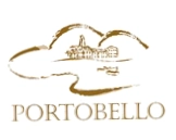 Portobello Restaurant