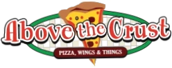 Above The Crust