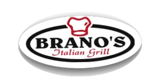 Branos Cocoa Beach