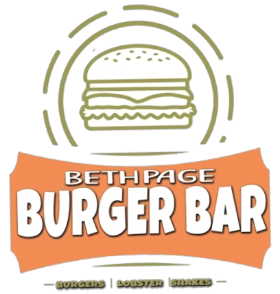 Bethpage Burger Bar