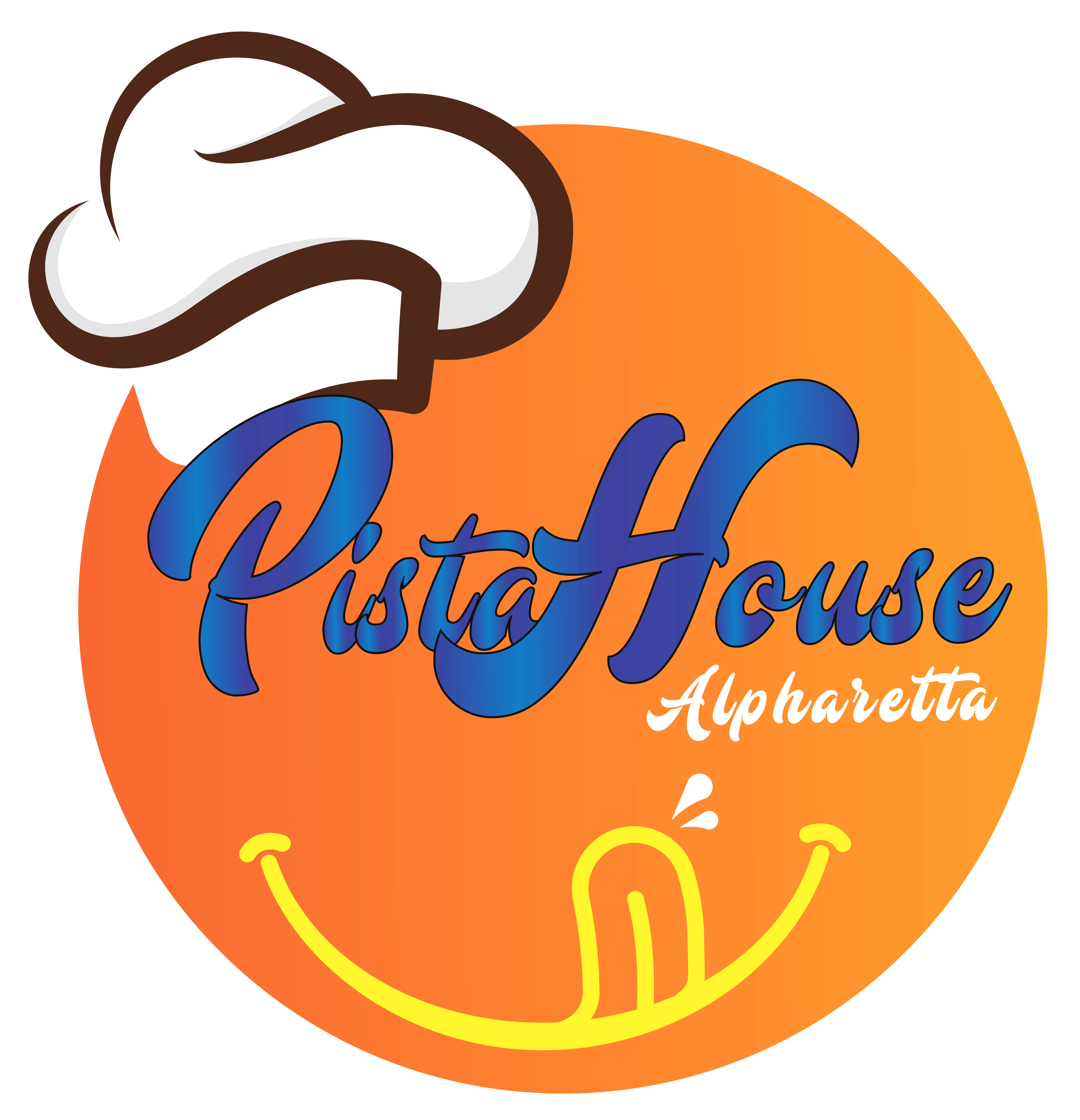 Pista House