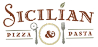 Sicilian Pizza & Pasta