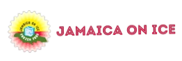 Jamaica On Ice