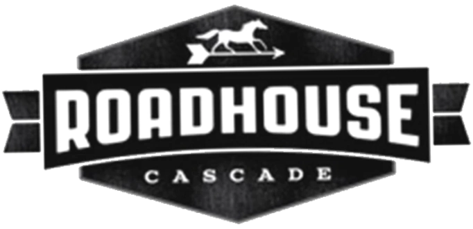 Cascade RoadhoUSe