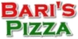 Bari's Pizza
