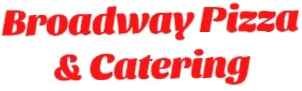 Broadway Pizza Greenlawn