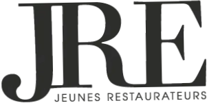 Jre