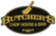 butcherschophouse