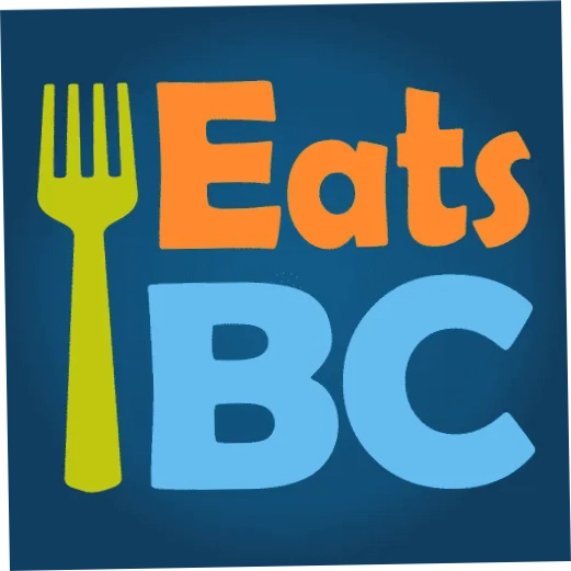 Eatsbc