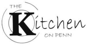 Kitchen On Penn