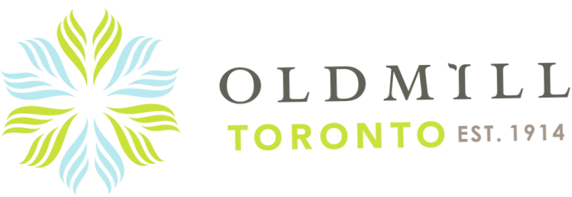 Old Mill Toronto