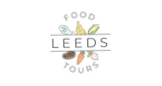 Leeds Food Tours