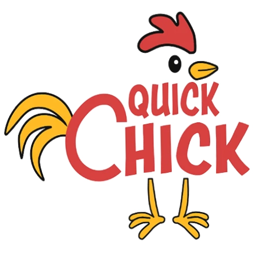 Quick Chick