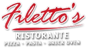 Filetto's