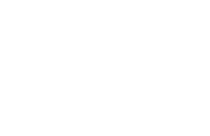Treater