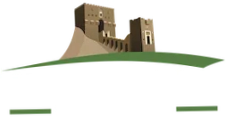 Aleppo'S Kitchen